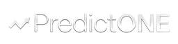 PredictONE